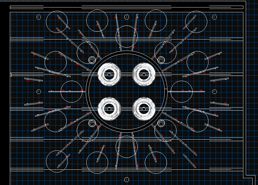 Technical Consultation
